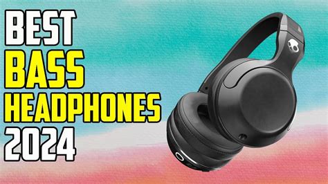 best bass boosted headphones|best affordable bass headphones.